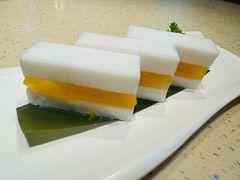 -点都德(花城店)