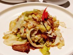 -106餐厅(山水文园店)