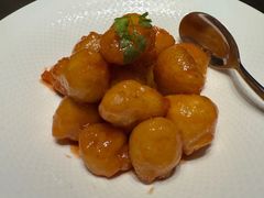 -临江宴(陆家嘴店)
