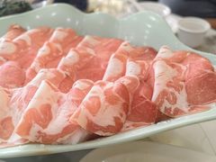 -老毛手抓·盐池滩羊非遗手抓(宁夏总店)