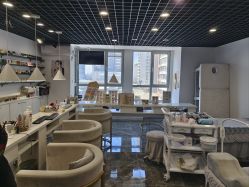 -BANDI반디班迪美甲美睫