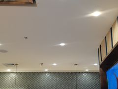 -三江源活鱼现烤(维多利摩尔城店)