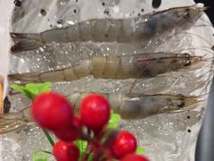 -空之介寿喜烧·和牛放题(恒隆广场店)