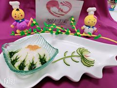 -爱月宝月嫂·育儿嫂(哈尔滨总店)