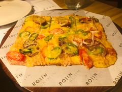 -ROIIN用心(杭州首店)