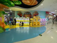 -万达广场(齐齐哈尔建华店)