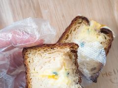 -发酵食堂(屏风街店)