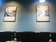 -斯丹姜母鸭·古法干香(田安南路店)
