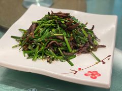 -丽华园(汉阳龙阳店)