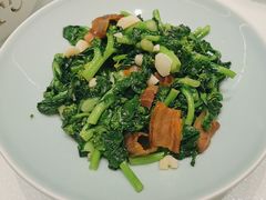 -湖锦酒楼(八一路店)