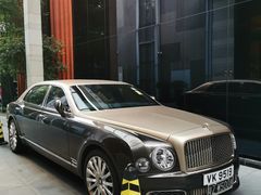 -广州卡丽酒店(大金钟路地铁站店)