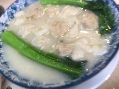 -点都德(汇盈广场店)