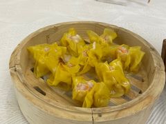 -番禺宾馆丽苑厅