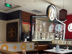 -八合里牛肉火锅(深圳海德店)