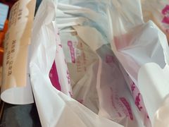 -湘当爱·鲜煮现炒(松岗立业路店)