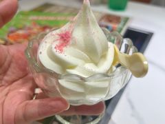 -黄记煌三汁焖锅(新佳丽江汉路店)