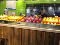 -Mr.Fruits水果先生(朝阳门悠唐店)