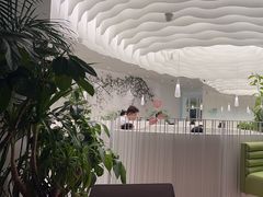 -大树餐厅(红旗街万达店)