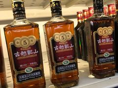 -麦德龙(京顺路商场店)