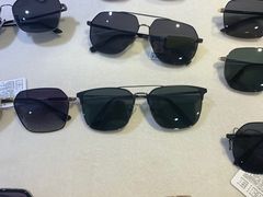 -镜客眼镜(大东方百货店)