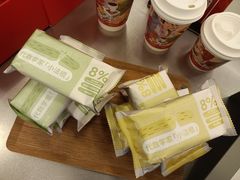 -代数学家algebraist(东吴龙湖天街店)