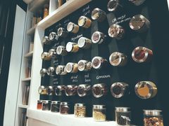 -little hlk 小饿龙(浦东嘉里城店)