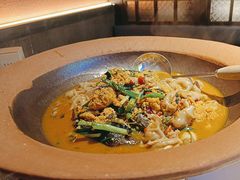 -烹湘·鲜炒湖南土菜(海珠店)