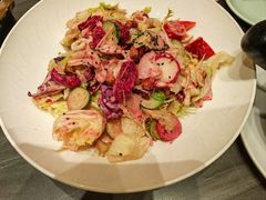 -阿喆私房菜(西五路店)
