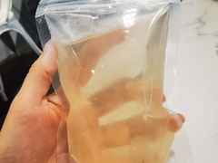 -乐果甜心·潮汕冰室(南澳后宅分店)