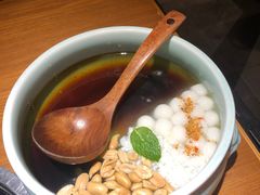 -吃饭皇帝大(合生汇店)