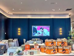 -徐记海鲜·家宴(南油永新汇店)