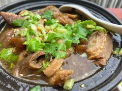 -有章牛杂(石厦店)