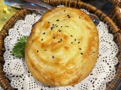 -高家烧鸽子烧烤店63年