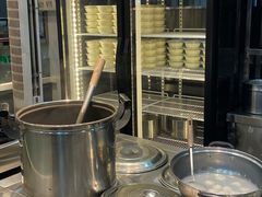 -芝麻糊世家(西华店)