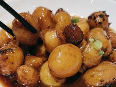 -苏浙徽·农家大院(开发区星湖101店)