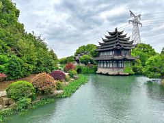 -韩湘水博园