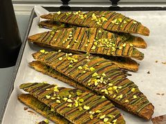 -OUR Bakery(三里屯太古里店)