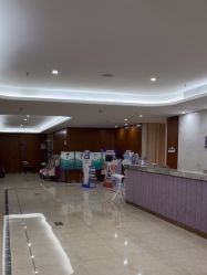 -厦门美莱整形美容医院