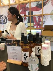-华侨城洲际大酒店·宴会厅