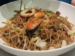 -卡朋西餐(大信新都汇店)