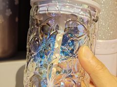 -星巴克(北京南站第二店)