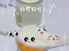 -御彩酒家(东风东路店)