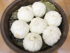 -老牌依强牛肉店(达道总店)