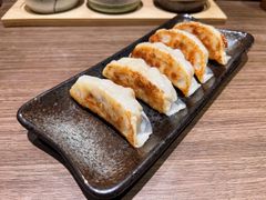 -雷神拉面(财富中心玉米楼店)
