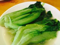-东方御宴海鲜酒楼(棕泉酒店)