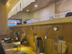 -昊·来了寿司(双楠2店)