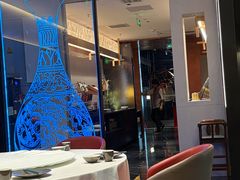 -苏淮景·苏闽融创菜·海鲜(原空港井河轩店)