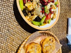 -阿木舂记·特色小吃(平江路店)