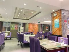 -紫光园(顺义店)