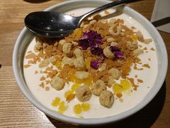 -辛香汇·现炒川菜(武进吾悦店)